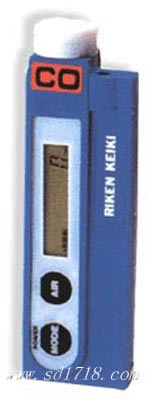 �Lɳ���Ԛ��w�z�y�x