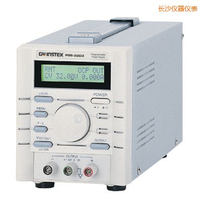 �Lɳ�ɳ�ʽ/����/ֱ���Դ������