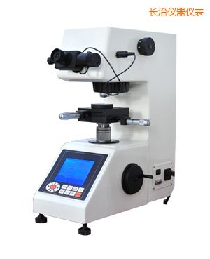 �L�δ�����(sh��)�@�Ԅӣ��քӣ��D���@΢�S��Ӳ��Ӌ