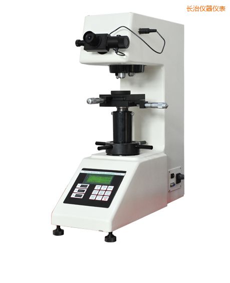 �L(zh��ng)�Δ�(sh��)�@�Ԅ�(d��ng)(�ք�(d��ng))�D(zhu��n)���S��Ӳ��Ӌ(j��)