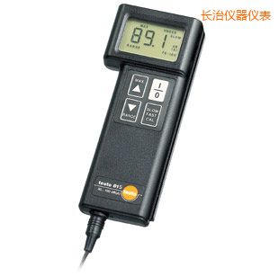 �L������Ӌ