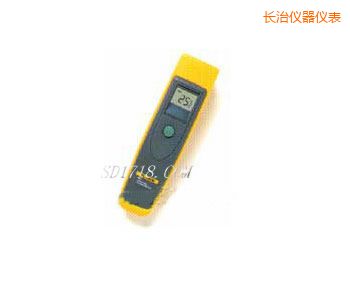 �L�μt��y(c��)�؃x