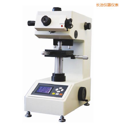 �L(zh��ng)�Εr(sh��)���@΢Ӳ��Ӌ(j��)