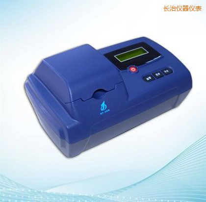 �L(zh��ng)�η�����y(c��)���x