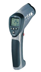 �L(zh��ng)�μt��y(c��)�؃x