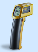 �L(zh��ng)�μt��y(c��)�؃x