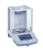 �L�η�����ƽ,100g,0.1mg