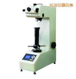 �L�Εr(sh��)���S��Ӳ��Ӌ(j��)