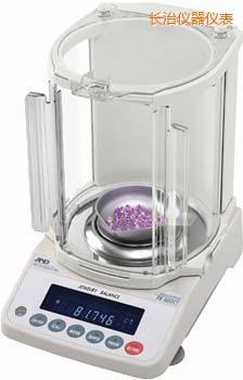 �L(zh��ng)��FX-CTϵ�п�����ƽ,310g,0.001g