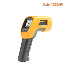 �L�θߜؼt��y(c��)�؃x