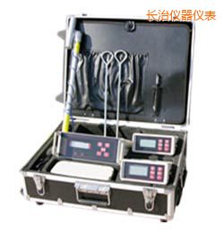 �L�Εr(sh��)�����¹ܾ�̽�y�x