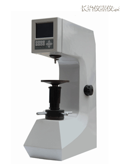 �L(zh��ng)�Δ�(sh��)�@����Ӳ��Ӌ(j��)