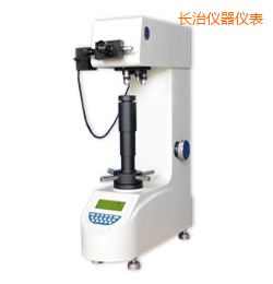 �L(zh��ng)�Εr(sh��)����(sh��)�@�S��Ӳ��Ӌ(j��)