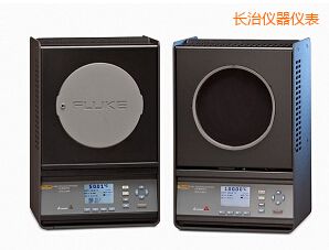 �L�δ���Դ�t��ض�У��(zh��n)��