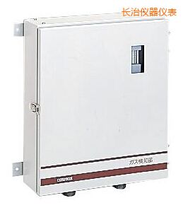 �L(zh��ng)�ι̶�ʽ����z�y(c��)�x