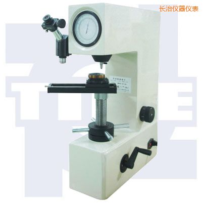 �L(zh��ng)�Εr(sh��)��늄�(d��ng)�������ϾS��Ӳ��Ӌ(j��)