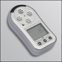 �ɶ������͓]�l(f��)���ЙC(j��)��z�y�xTVOC