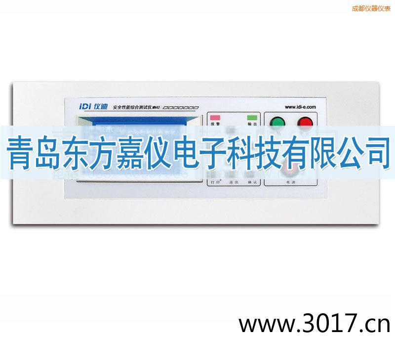 �ɶ���ȫ���ܾC�Ϝyԇ�x���_(t��i)ʽ�ĺ�һ��