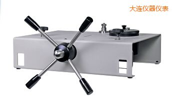 ���B�ք�Һ���{��(ji��)��