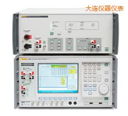 ���B����������˜�Դ