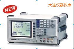 ���B����늘�