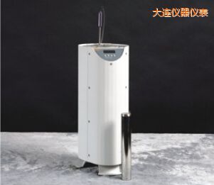 ���BС����c��(f��)�F(xi��n)/�����b��