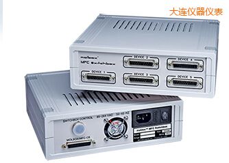 ���B�����ГQ�_�P