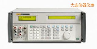 ���B����(j��)��a(ch��n)ƷУ��(zh��n)��