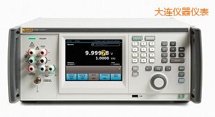 ���B�߾��ȶ๦��У����