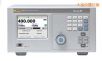 PPC4E Gas Pressure Controller Kits,��̖(h��o):6241,Ʒ��:����(gu��)FLUKE