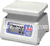 ���|�p����������ӳ�,30kg,20g