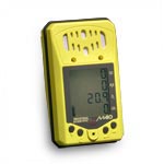 ���|��(f��)��ʽ4���w�z�y�x