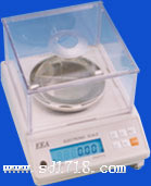 ���|DTA�͸߾������Ӌ��(sh��)��ƽ,600g,0.01g