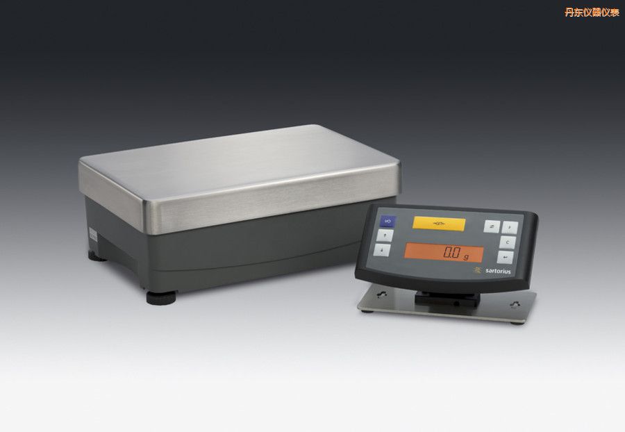 ���|�����{(di��o)����ƽ,35kg,0.1g