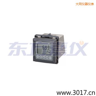 ��ͬ���I(y��)΢��X�����������߀ԭ������