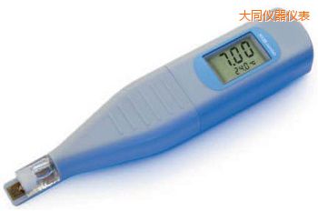 ��ͬISFET(�x�����Ј�(ch��ng)Ч��(y��ng)���w��) ��A��Ӌ(j��)