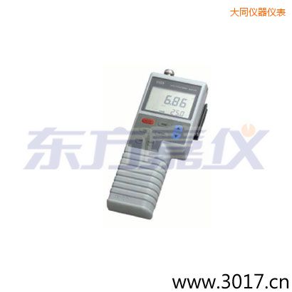 ��ͬ��ȡ�����߀ԭ��늌�(d��o)�����ض�����y�y(c��)ԇ�x