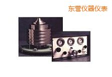 �|�I�߉����w����ʽ����Ӌ(j��)