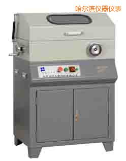 �����ITQG-4����ʽ����TQG-4A����ʽ������ԇ���и�C(j��)