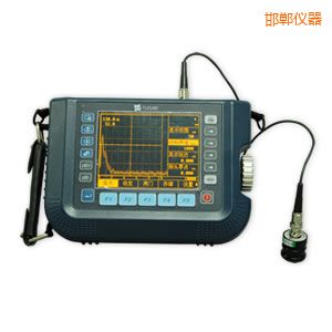 �����r������̽���x