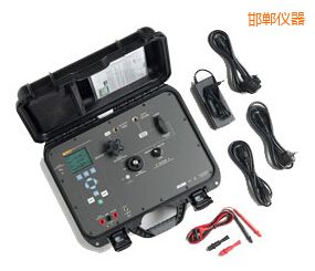 ������yʽ����У��(zh��n)��