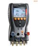 ����ϵ�y(t��ng)��܃x,��̖(h��o):testo 560-1,Ʒ��:���DTESTO