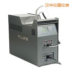 �h�г��͜�Ӌ���t