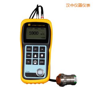 �h�г����y��x���T�F�ͣ�ԭTT340