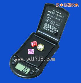 �h��΢�������ƽ,100g,0.1g