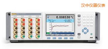 �h�г����y��늘�