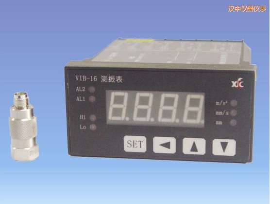 �h�����(d��ng)�O(ji��n)�y(c��)ϵ�y(t��ng)