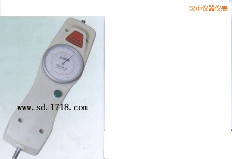 �h��ָ�ʽ������Ӌ