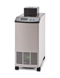 �h�оo�����_(t��i)ʽ��ز�