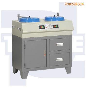 �h�й�ʽ�p�ٽ���ԇ�Ӓ���C(j��)